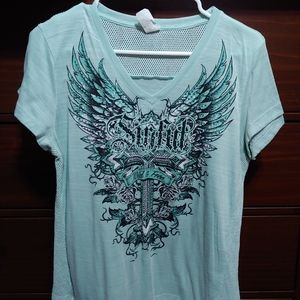 Bling Top